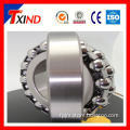 \"low price agent nylon cage aligning ball bearing 22209 2r\"